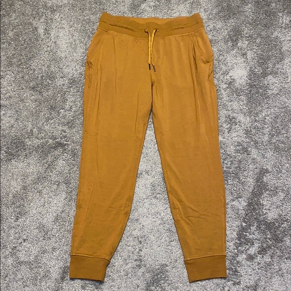 lululemon athletica Pants - ❌SOLD❌Lululemon warm down jogger